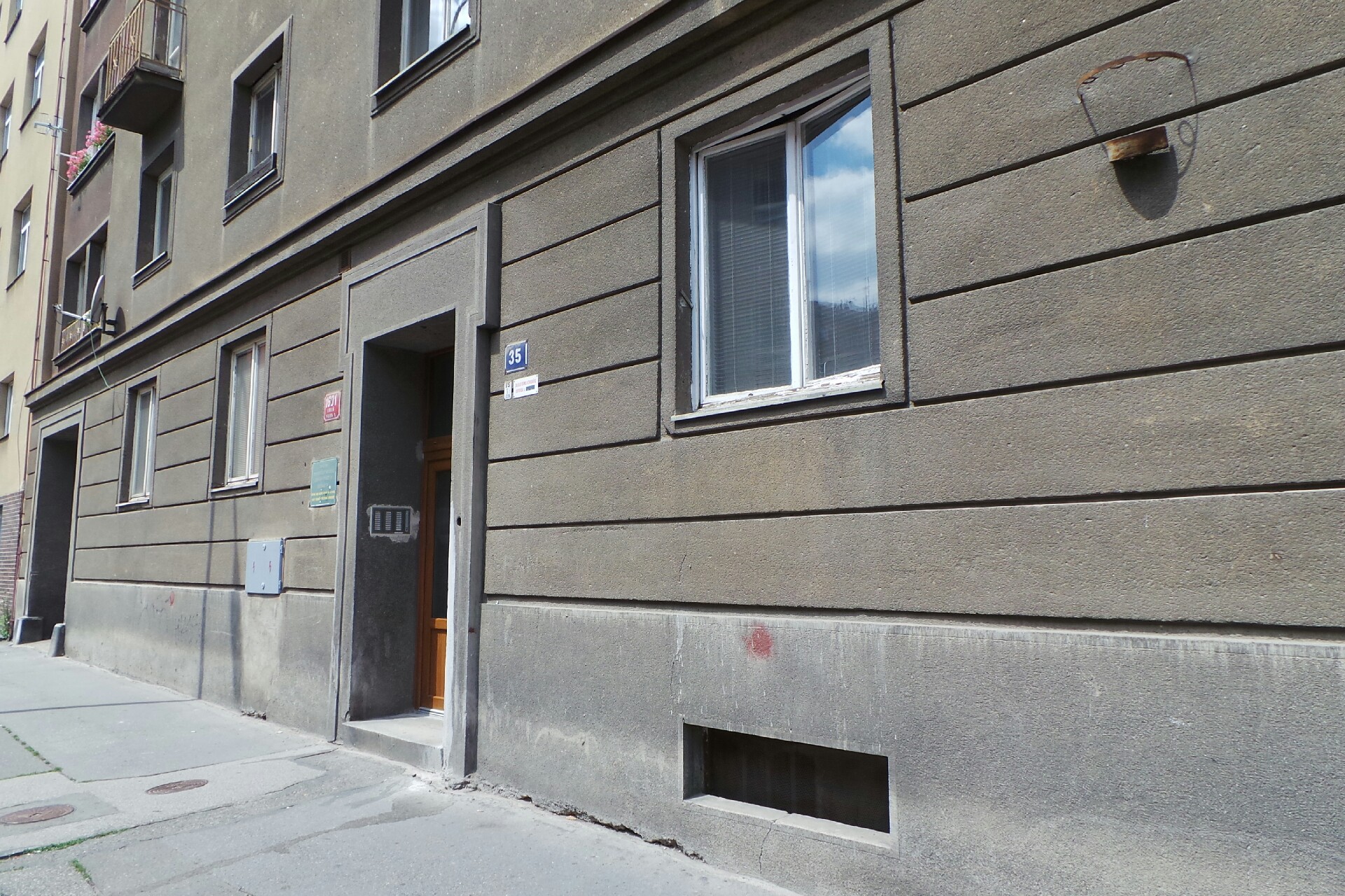 Českomoravská myslivecká jednota, z.s., obvodní myslivecký spolek Praha 9