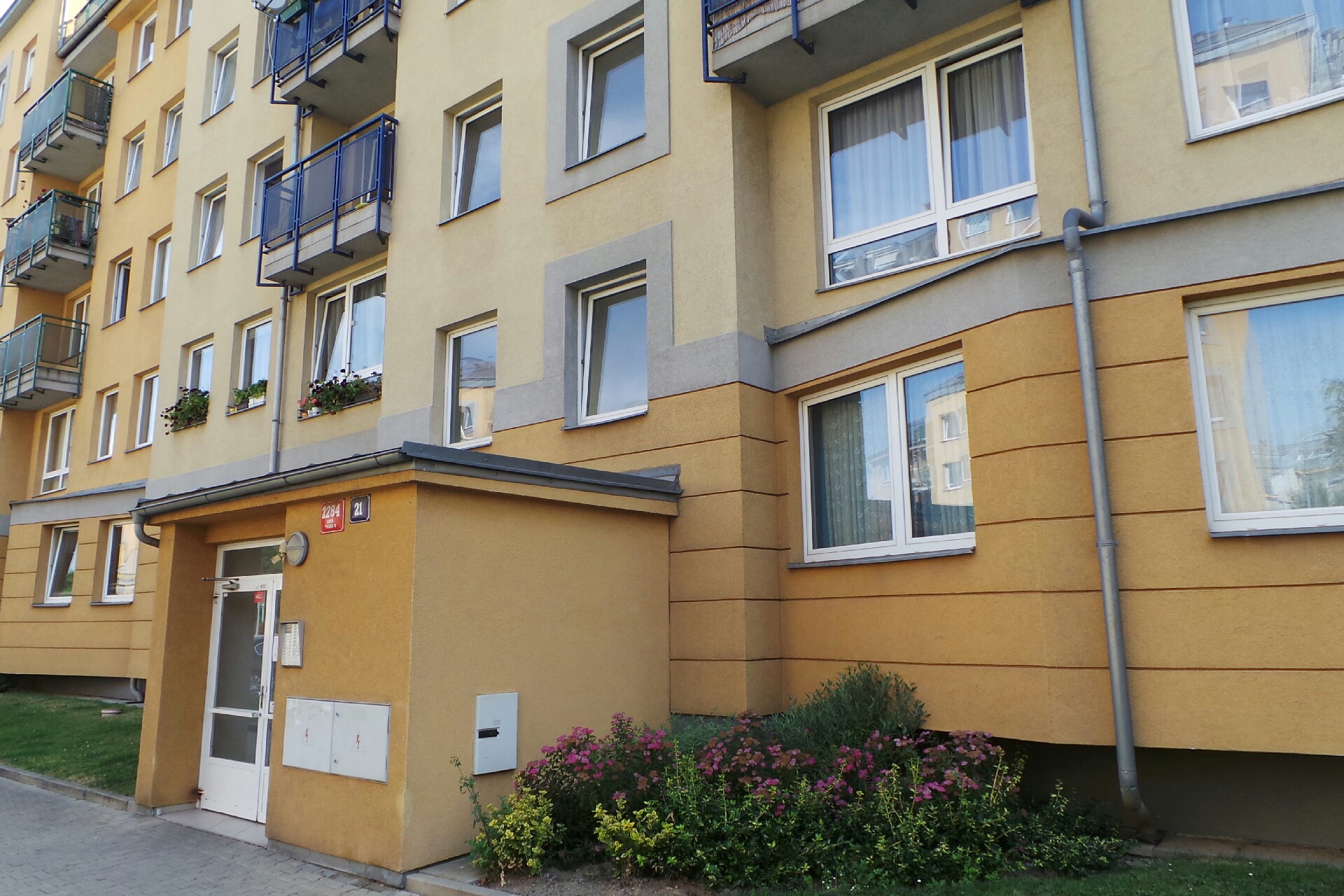 JUDr. Vít Berka, advokát