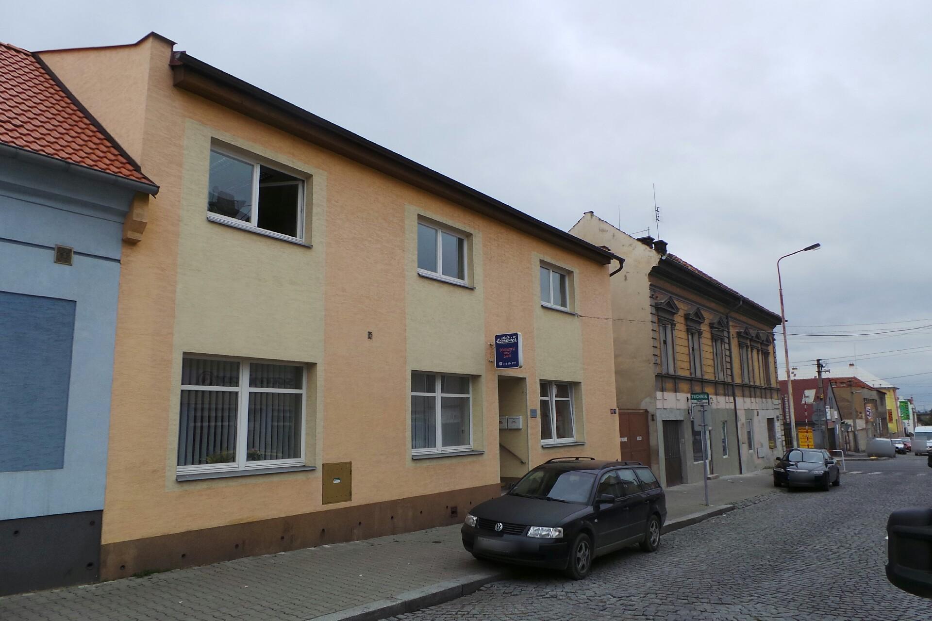 pobaltí.cz economica, s.r.o.