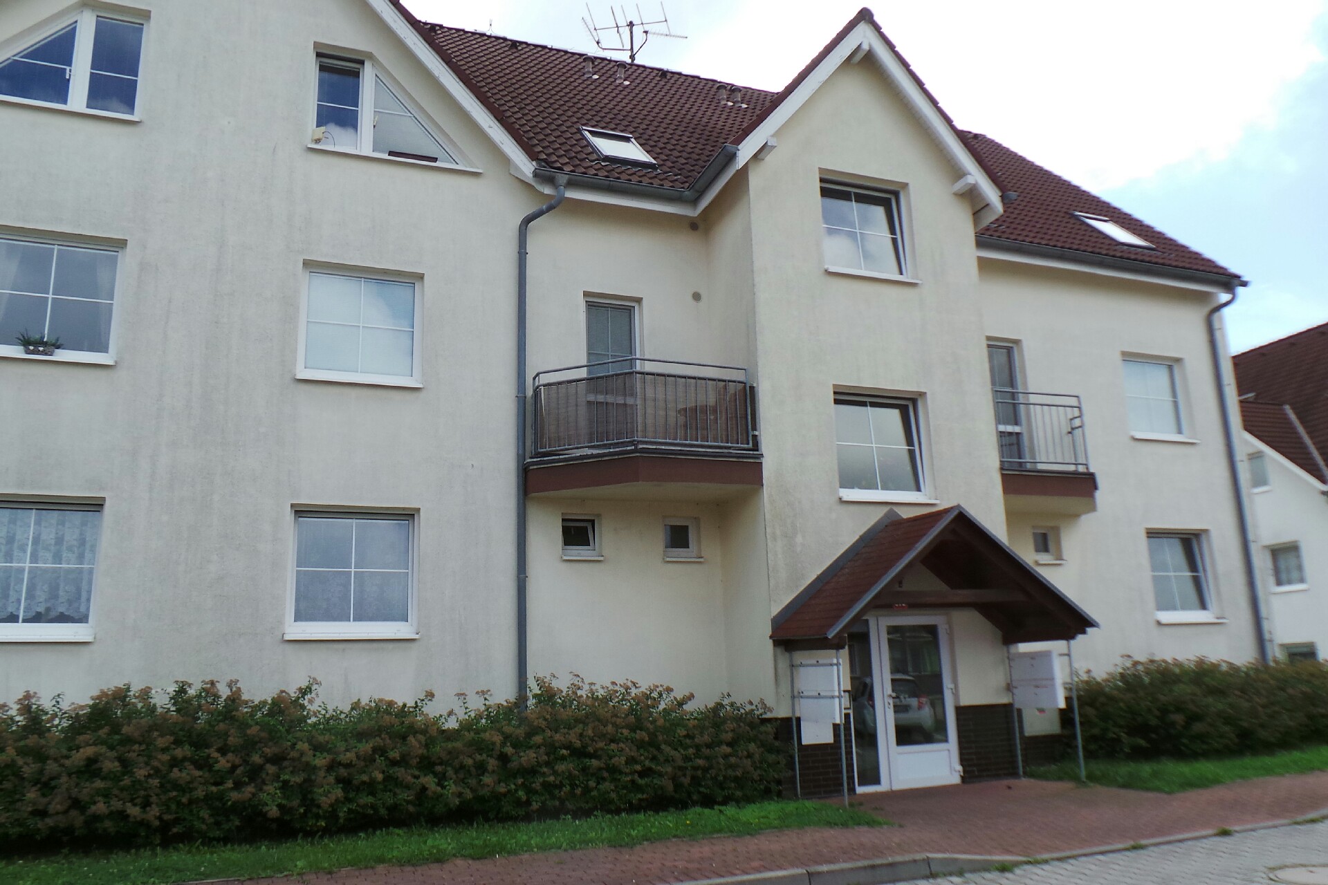 Vadesoft - Mgr. Petr Vanický