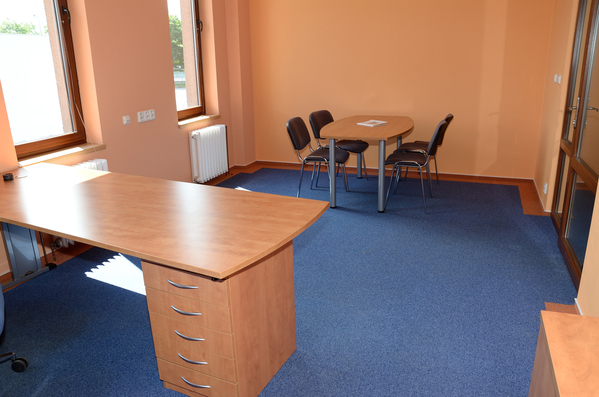 Business start - Karla Kopecká foto 3