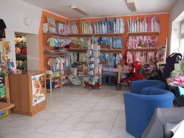 Dvojčátka - Helena Valo, DiS. foto 4