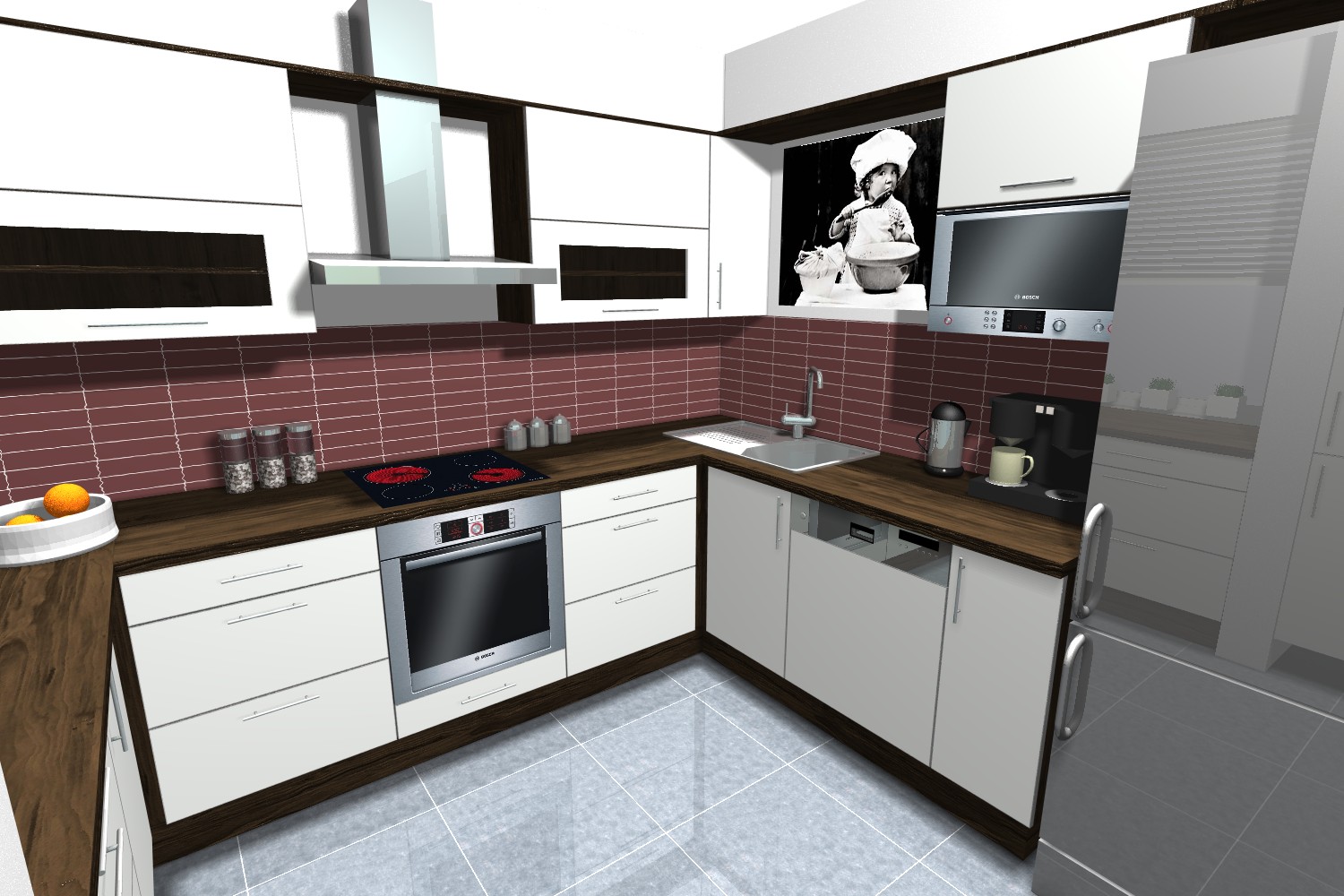DELTA DESIGN, s.r.o. foto 5
