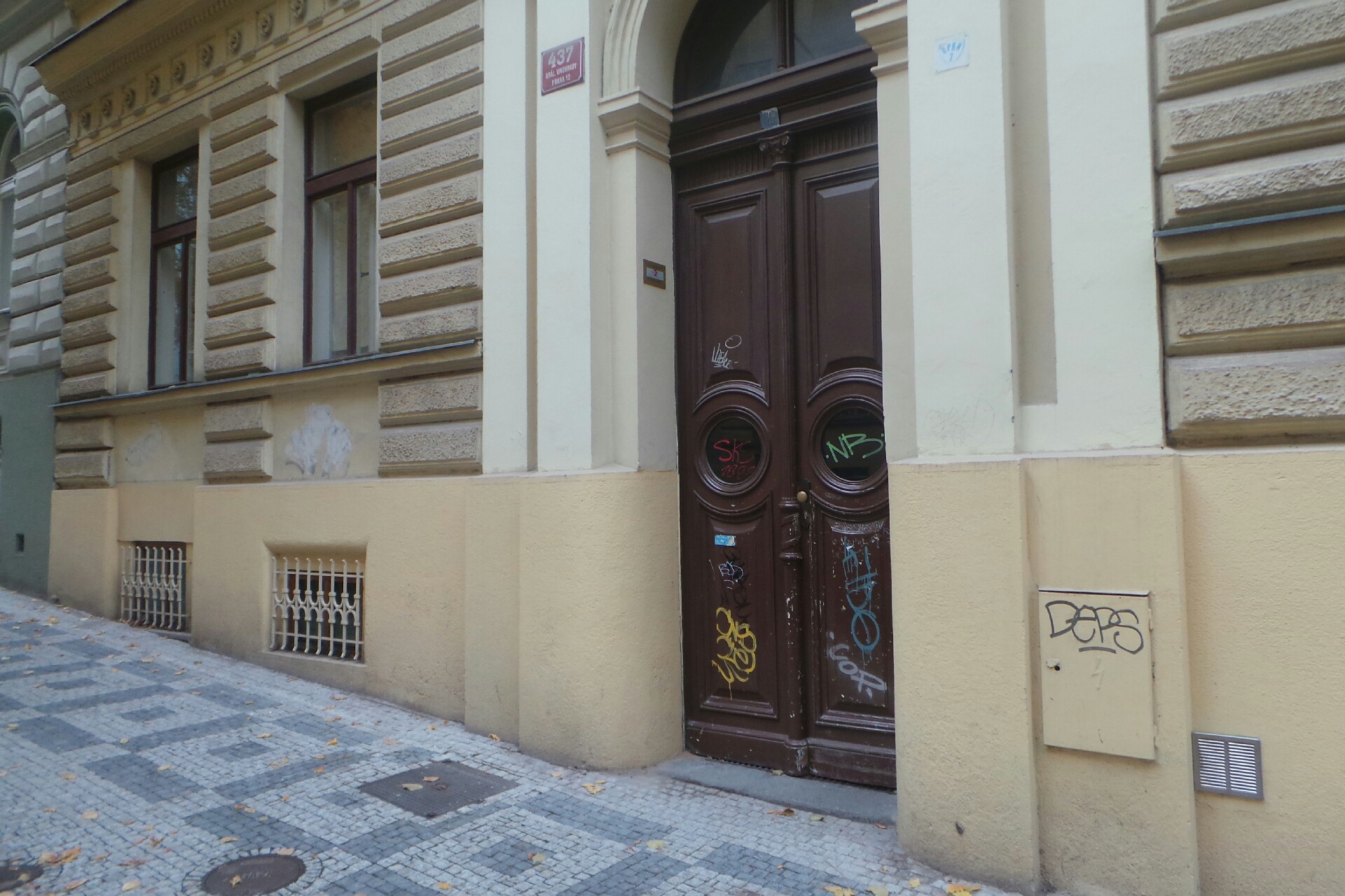 prof. Silvestar Žiger