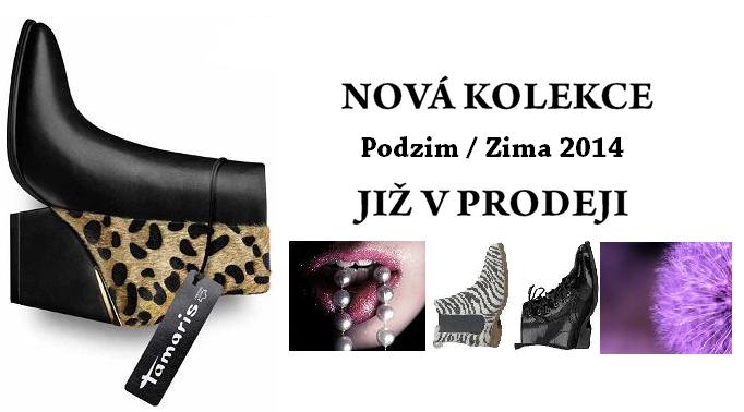 Obuv na porici.cz foto 2