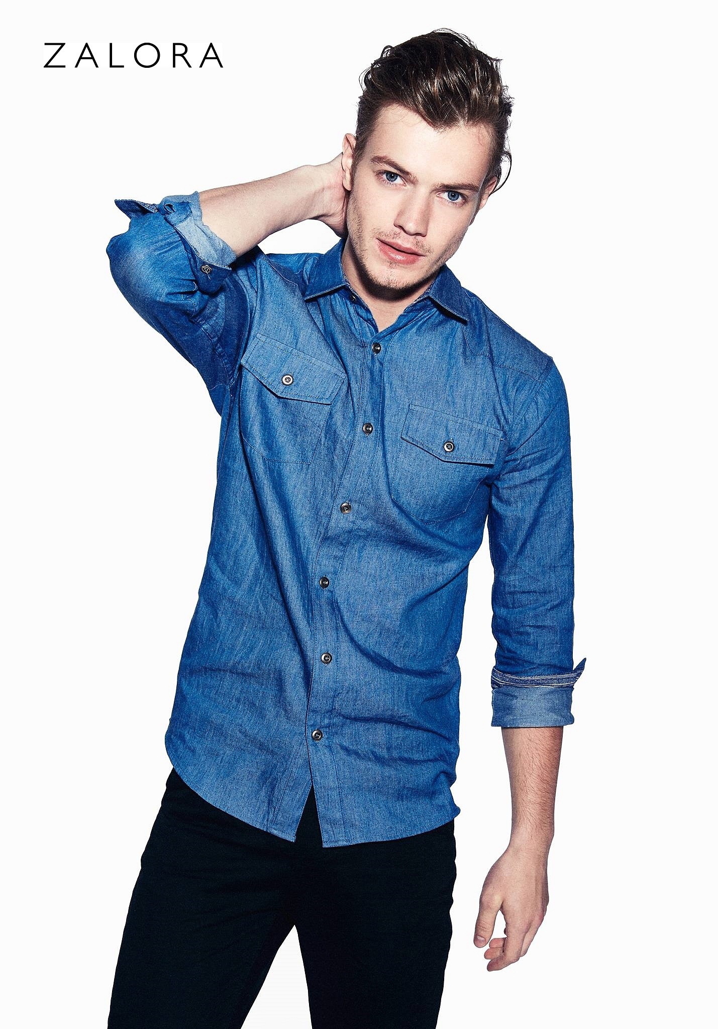 PMST foto 5