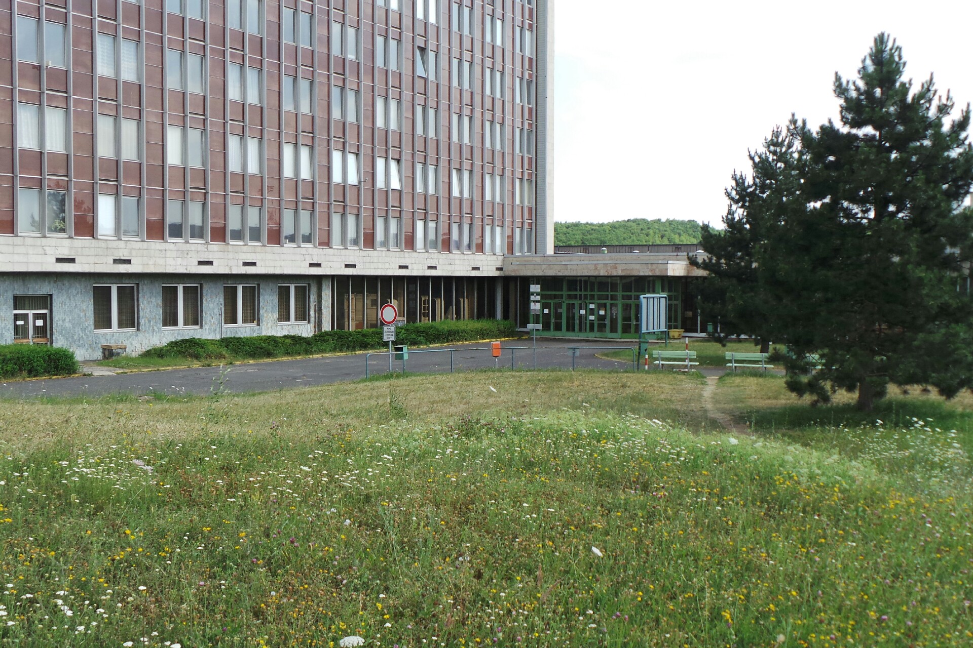 DATACOM Teplice, spol. s r.o.