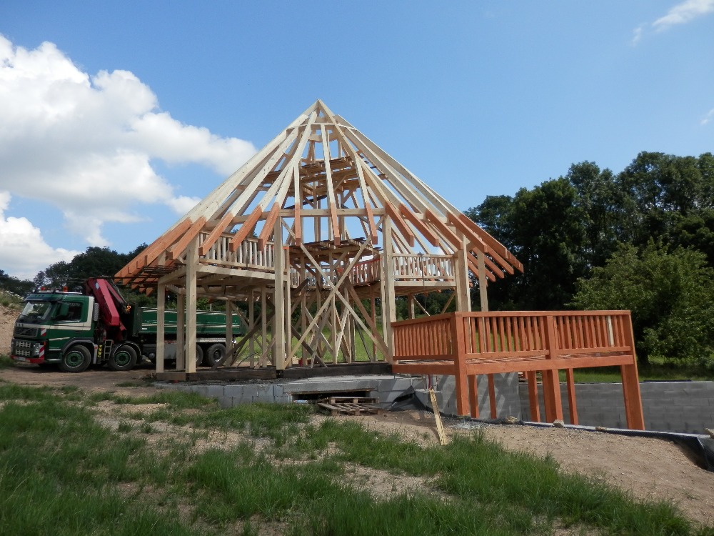 Mertl konstrukce foto 5