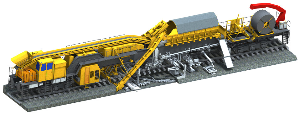 Aurora Engineering, s.r.o. foto 2