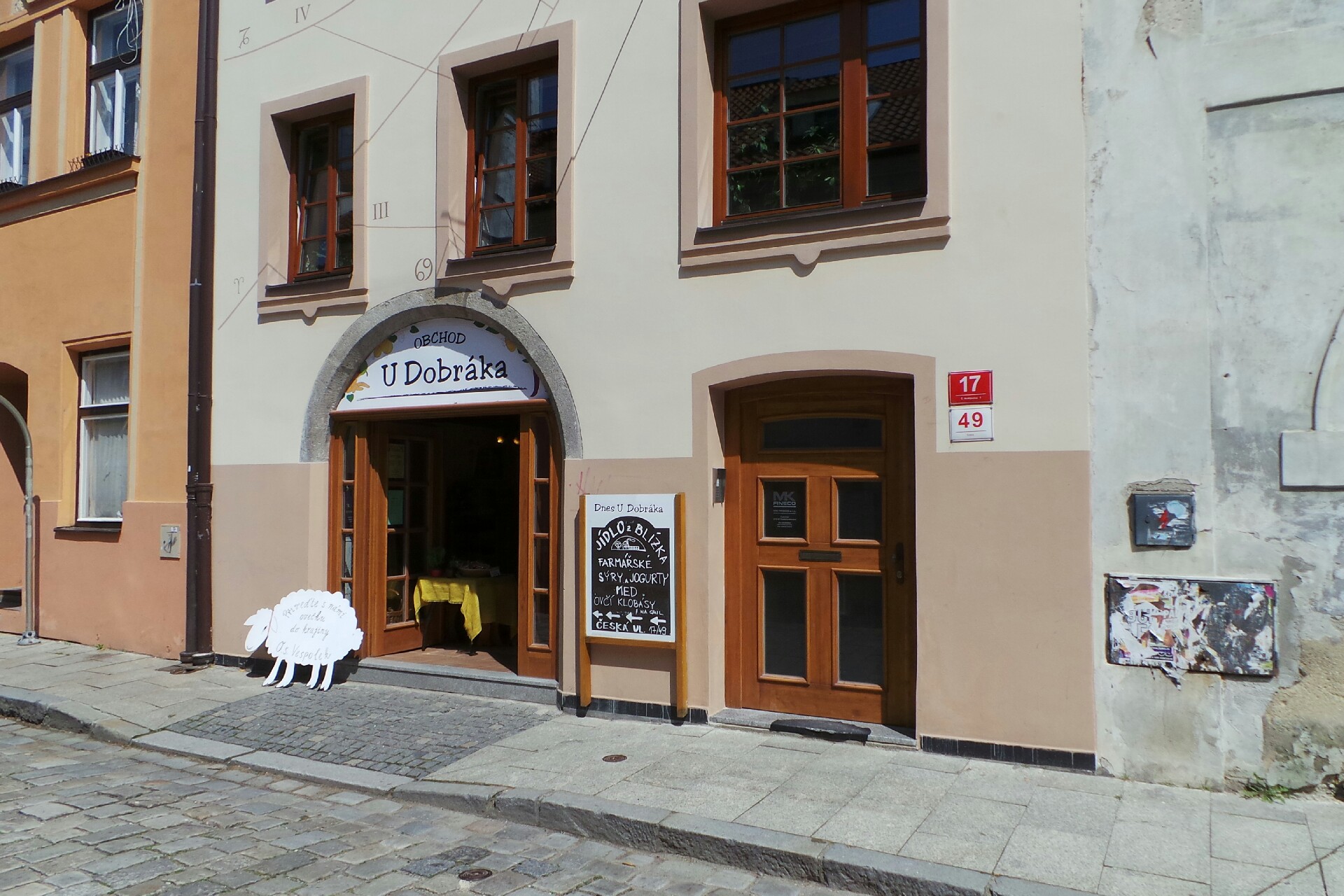 Daňový poradce Ing. Zbyněk Mrvík