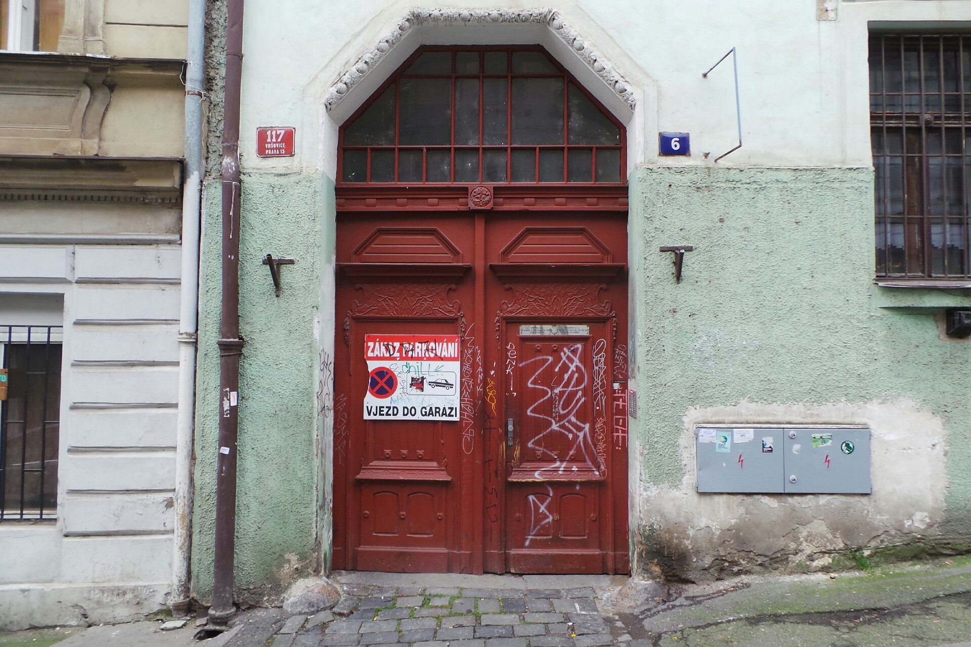 Sochařský ateliér Kintera