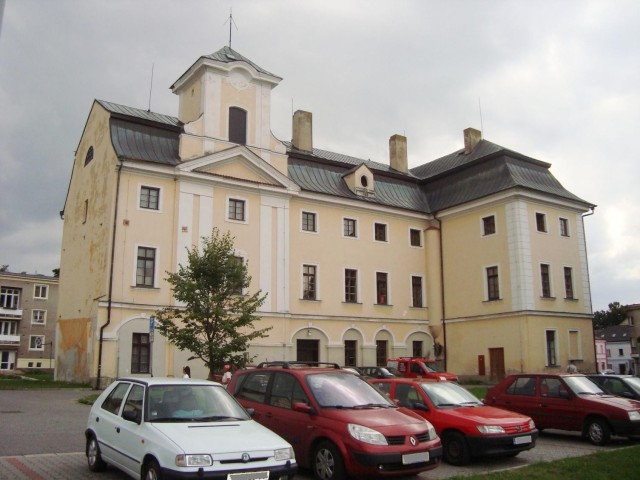 Pohřební služba Charon® foto 2