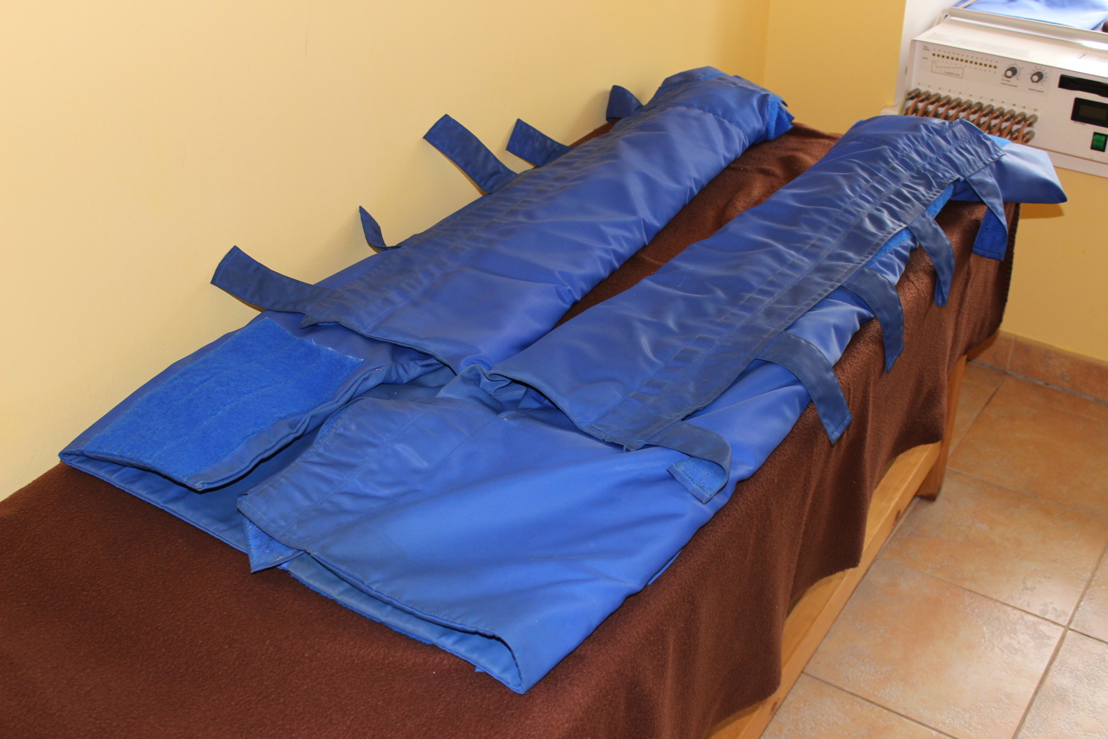 Energy Life CZ, s.r.o. foto 4