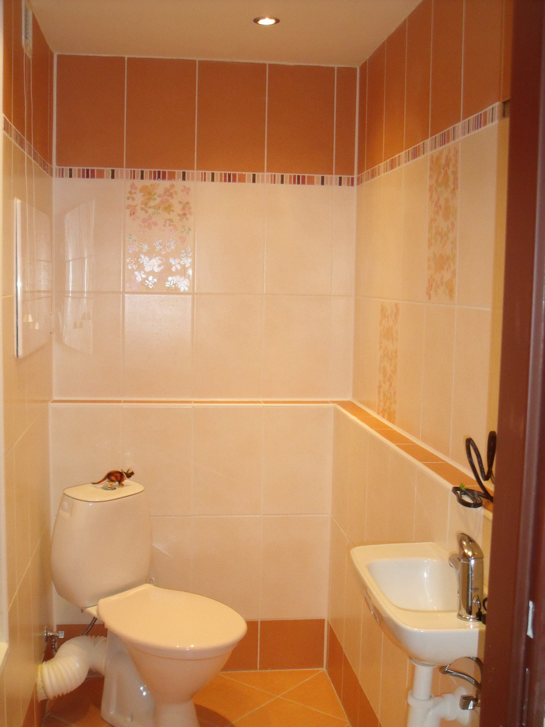 Zednické a malířské práce - Dičko Andrej foto 2