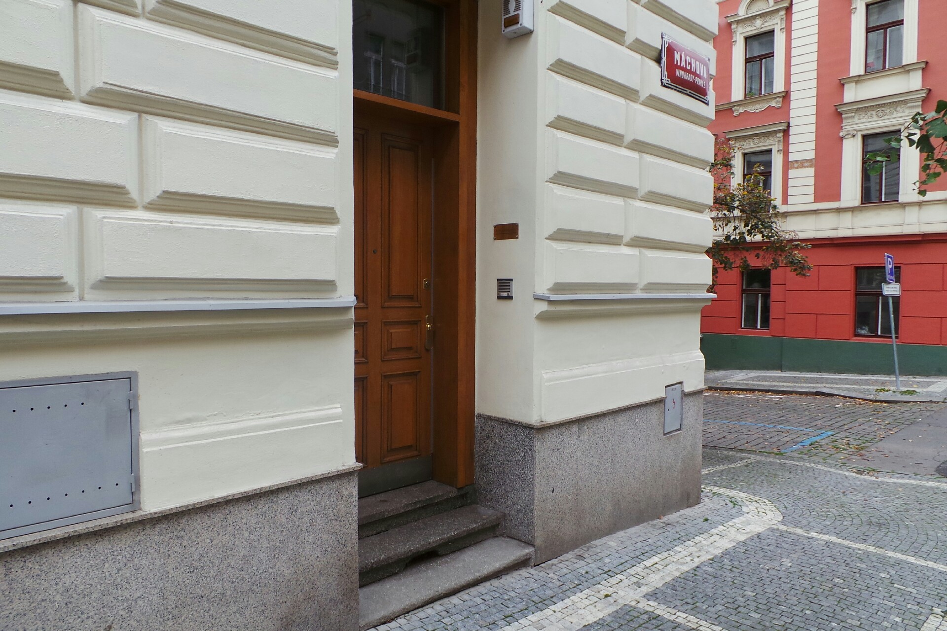 The Prague Concert Co., s.r.o. foto 1