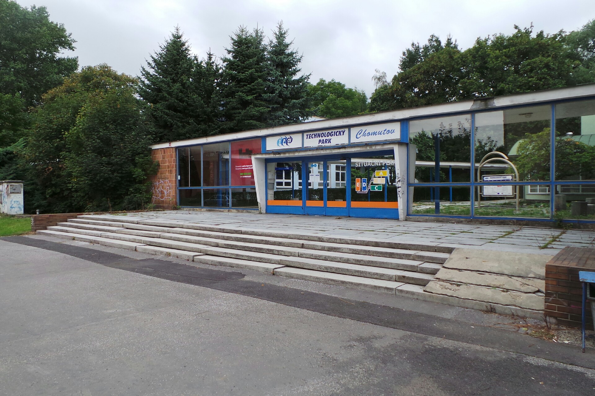 Daňový poradce ev. č. 4533 Ing. Tereza Jirků