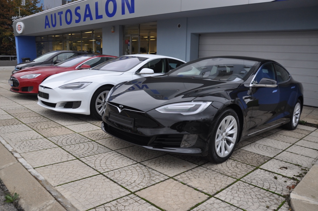 AUGEN, s.r.o. foto 2