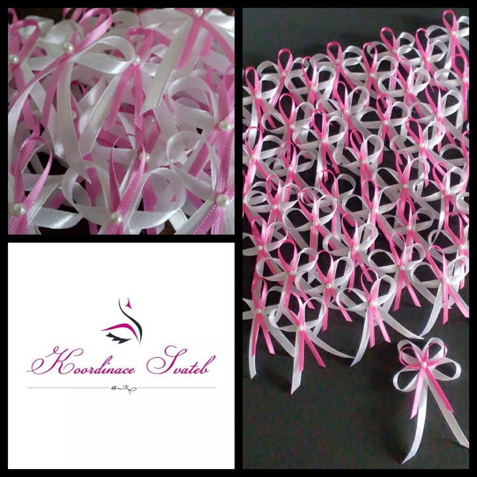 Beauty salon Adina foto 4