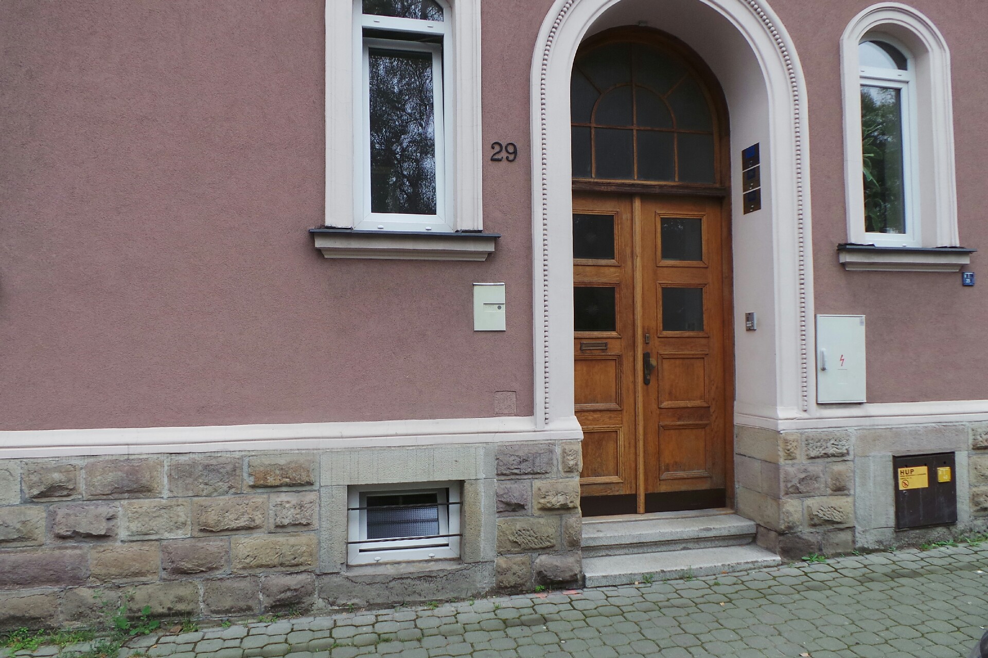 Daňový poradce ev. č. 4467 Ing. Tomáš Kubný foto 1