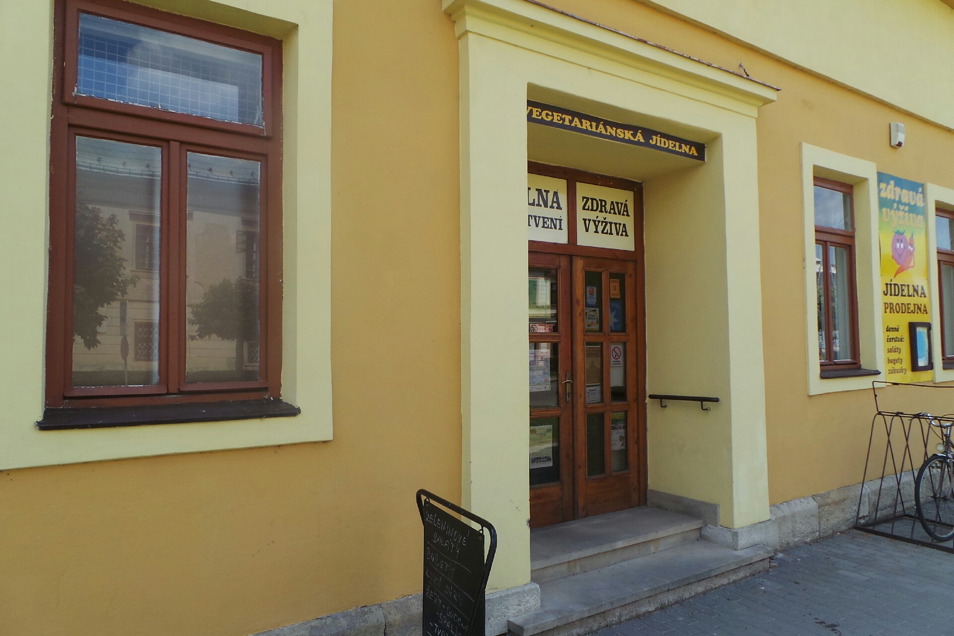 Ing. Zbyněk Konečný