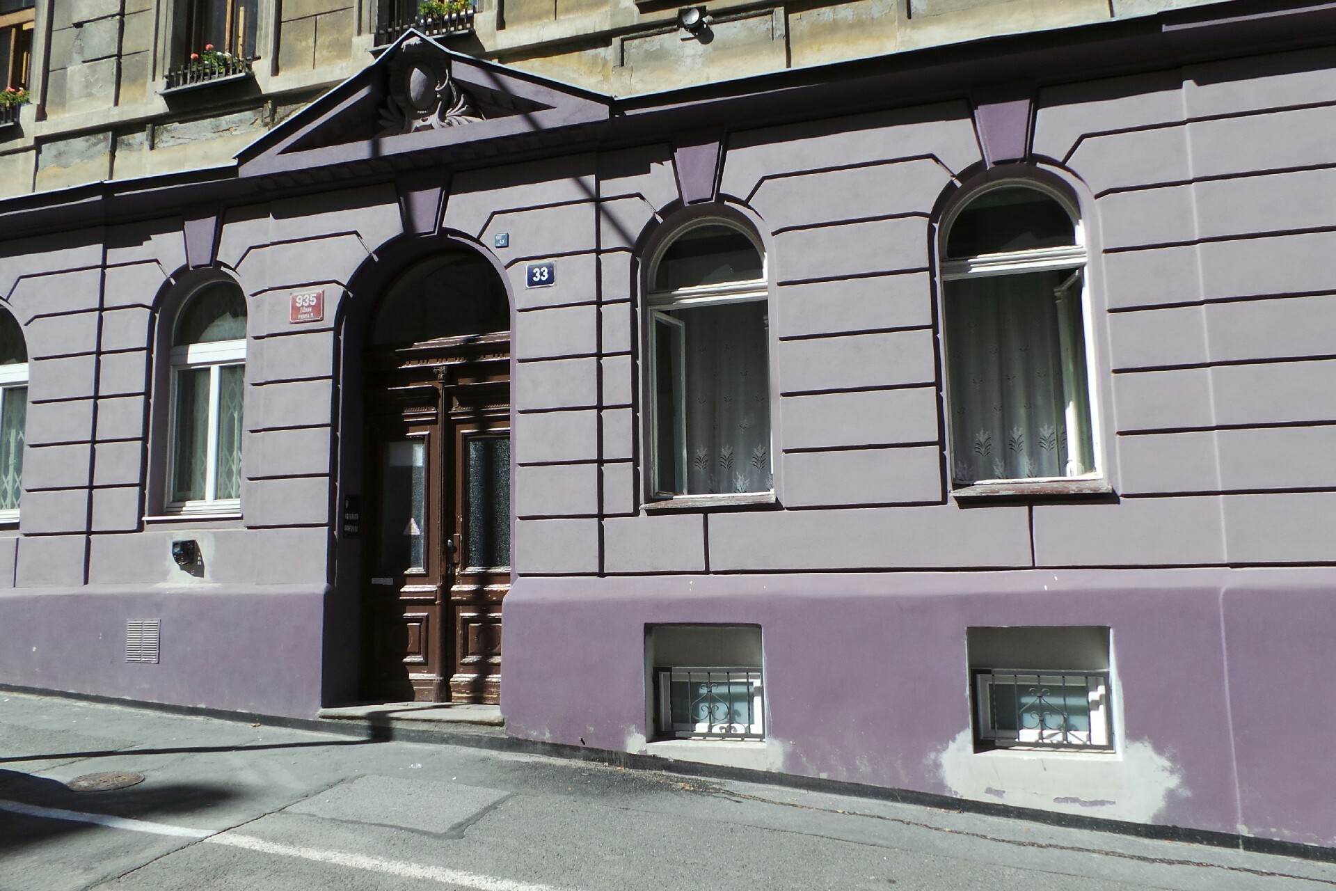 VIZAVI TRAVEL, spol. s r.o. foto 1