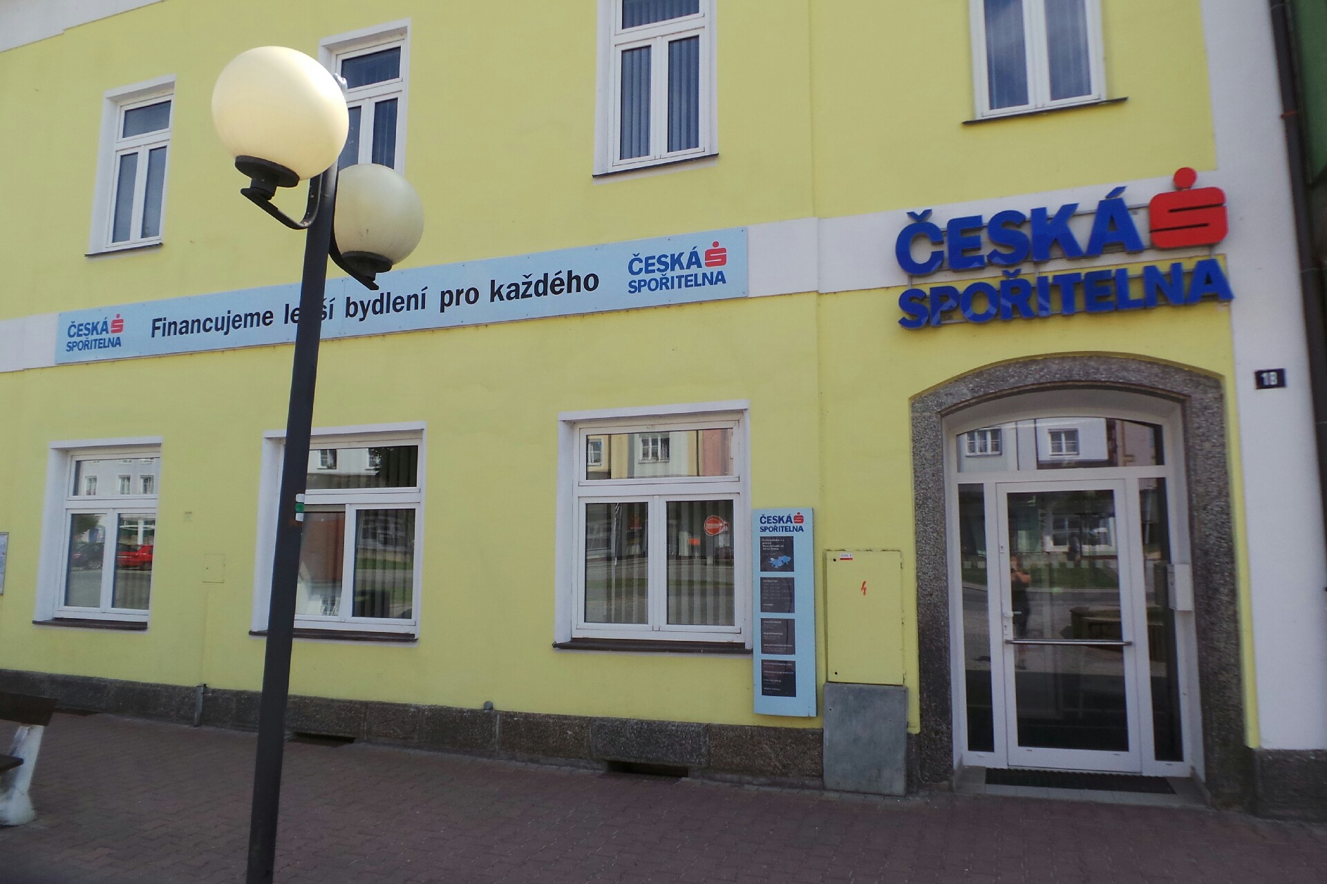 MÚ Protivín - Odbor výstavby, dopravy a životního prostředí