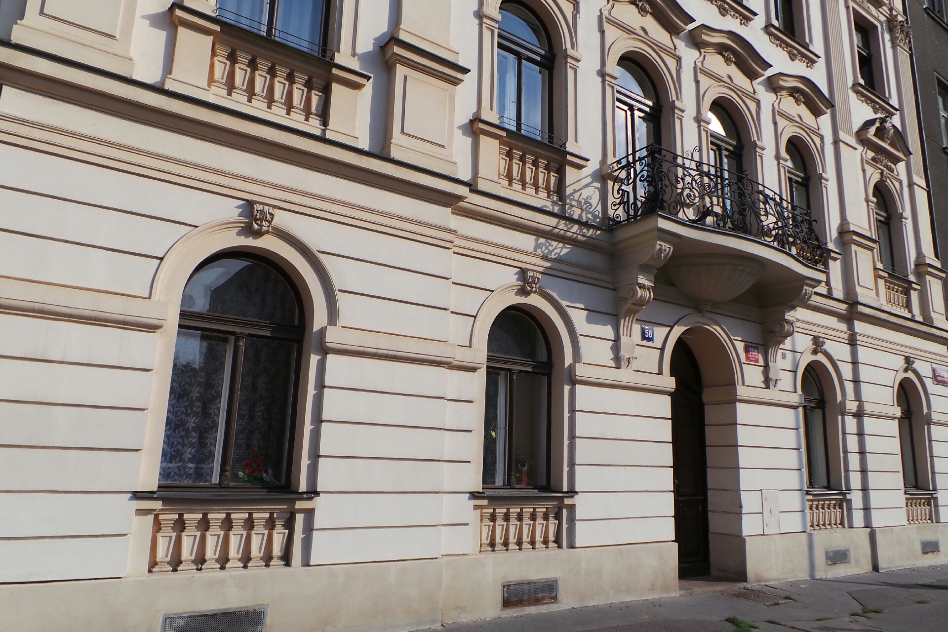 Bibliotheca Gnostica