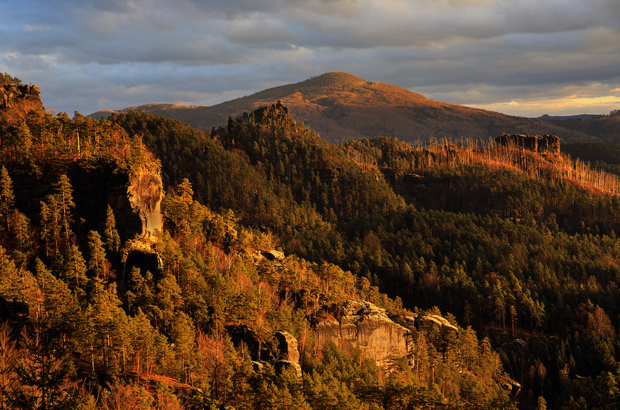 Penzion Laura foto 3