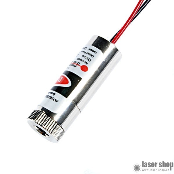 Laser-shop.cz foto 3