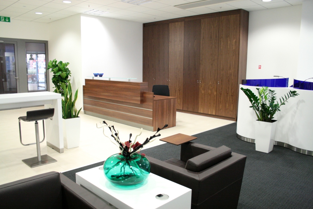 Regionální dotační centrum enovation foto 2