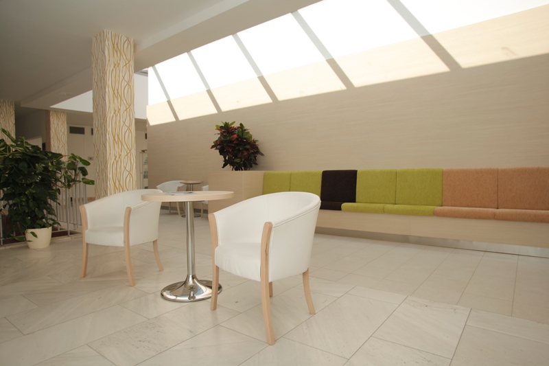 LENA NÁBYTEK, s.r.o. foto 3