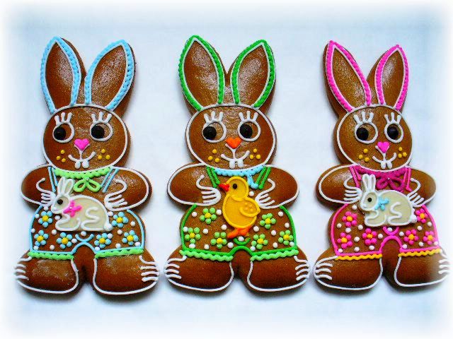 Medunkapekarstvi.cz foto 4