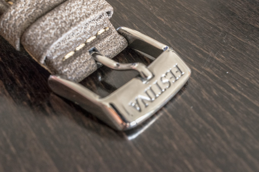 Gentleman's Boutique foto 4