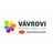logo Jaroslava Vávrová