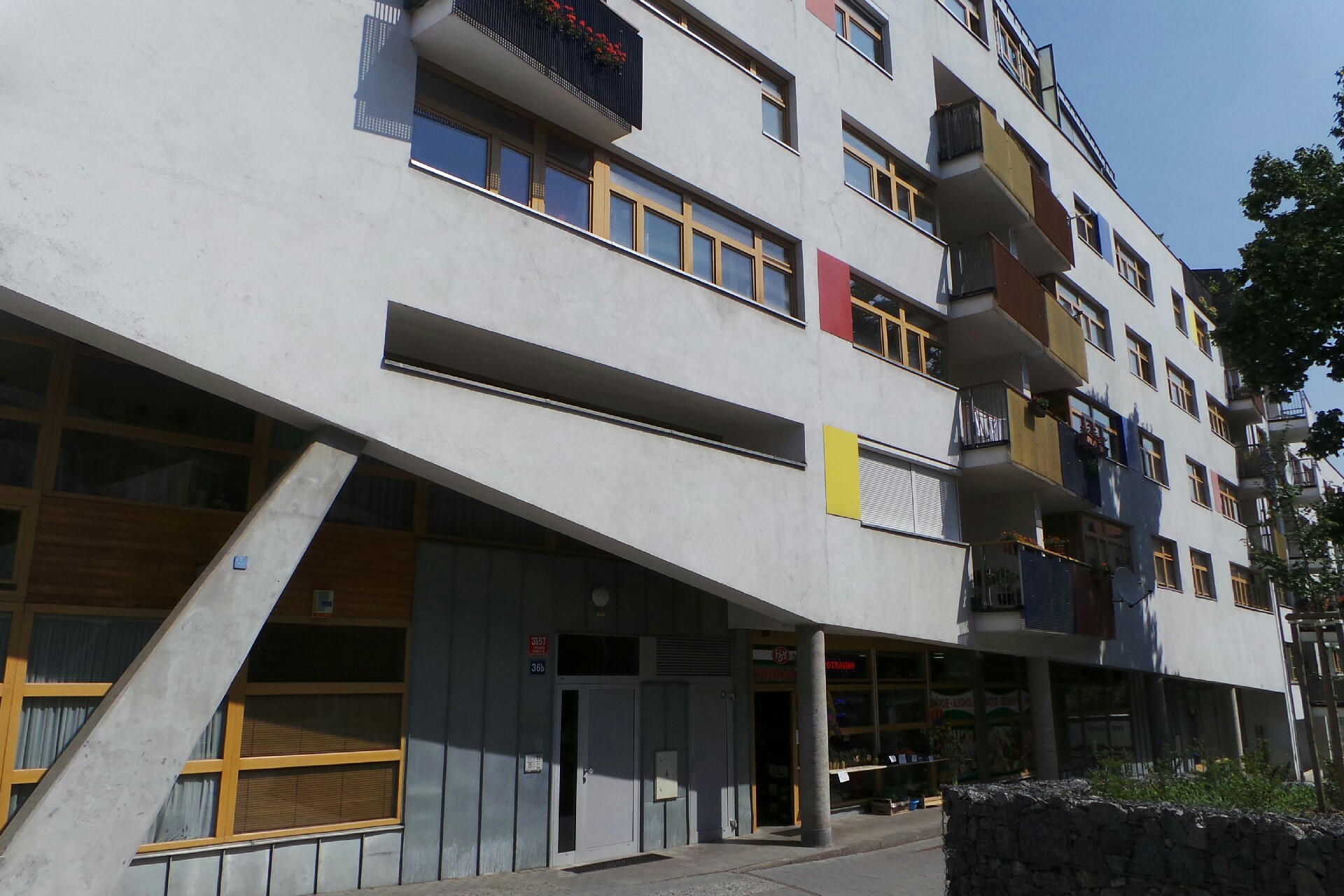 Outdoor Discovery s.r.o.