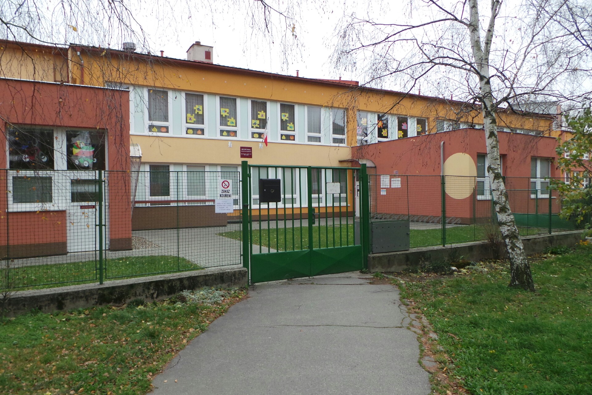 Jesle Ed. Světlíka