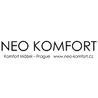 Logo obchodu matrace-bazyl.cz