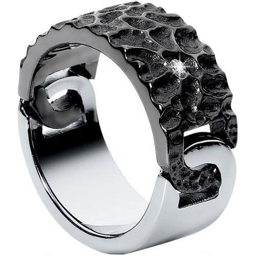 TIAMOND - zlatnický ateliér a dílna foto 2