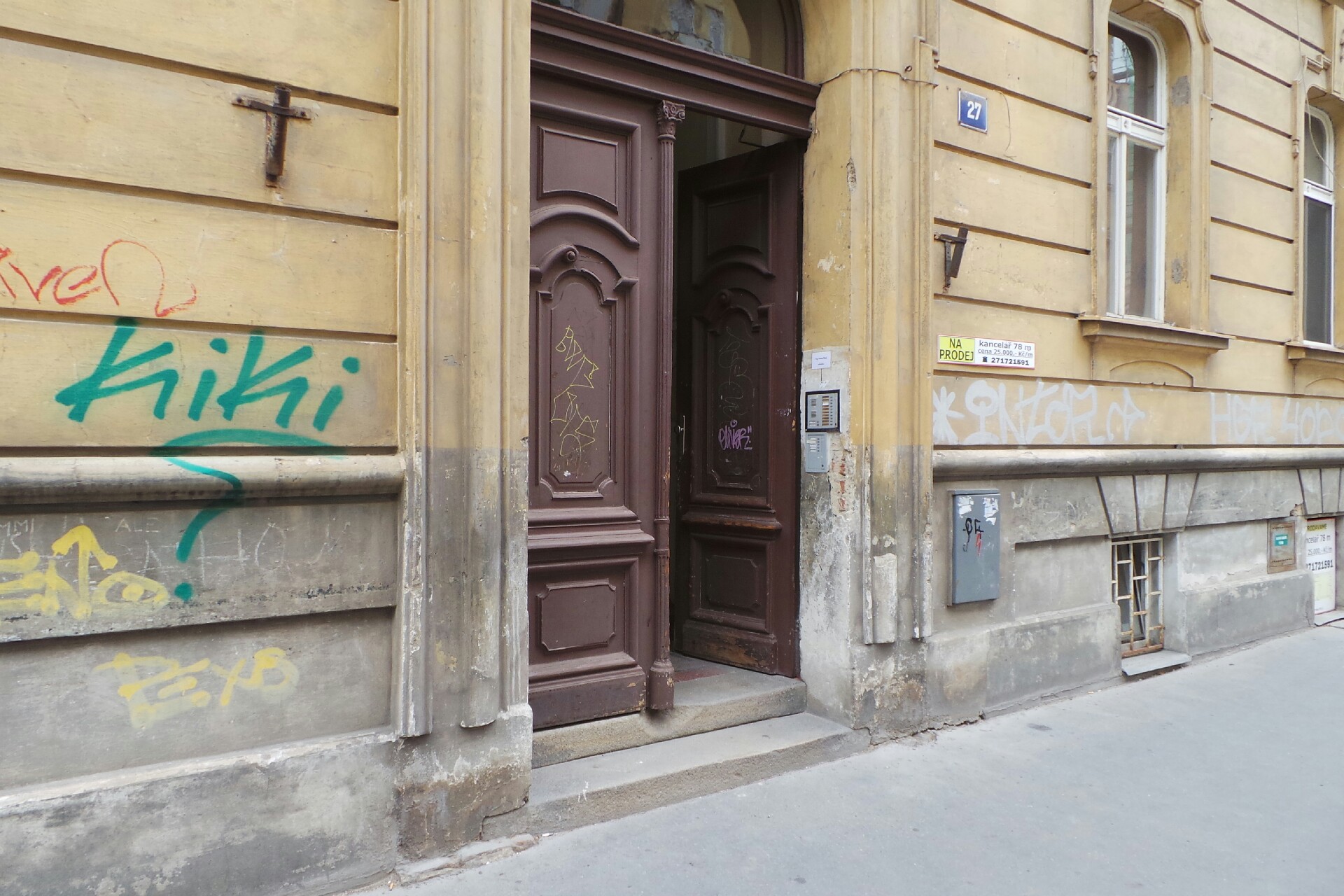 Mgr. Romana Píšová, advokátka