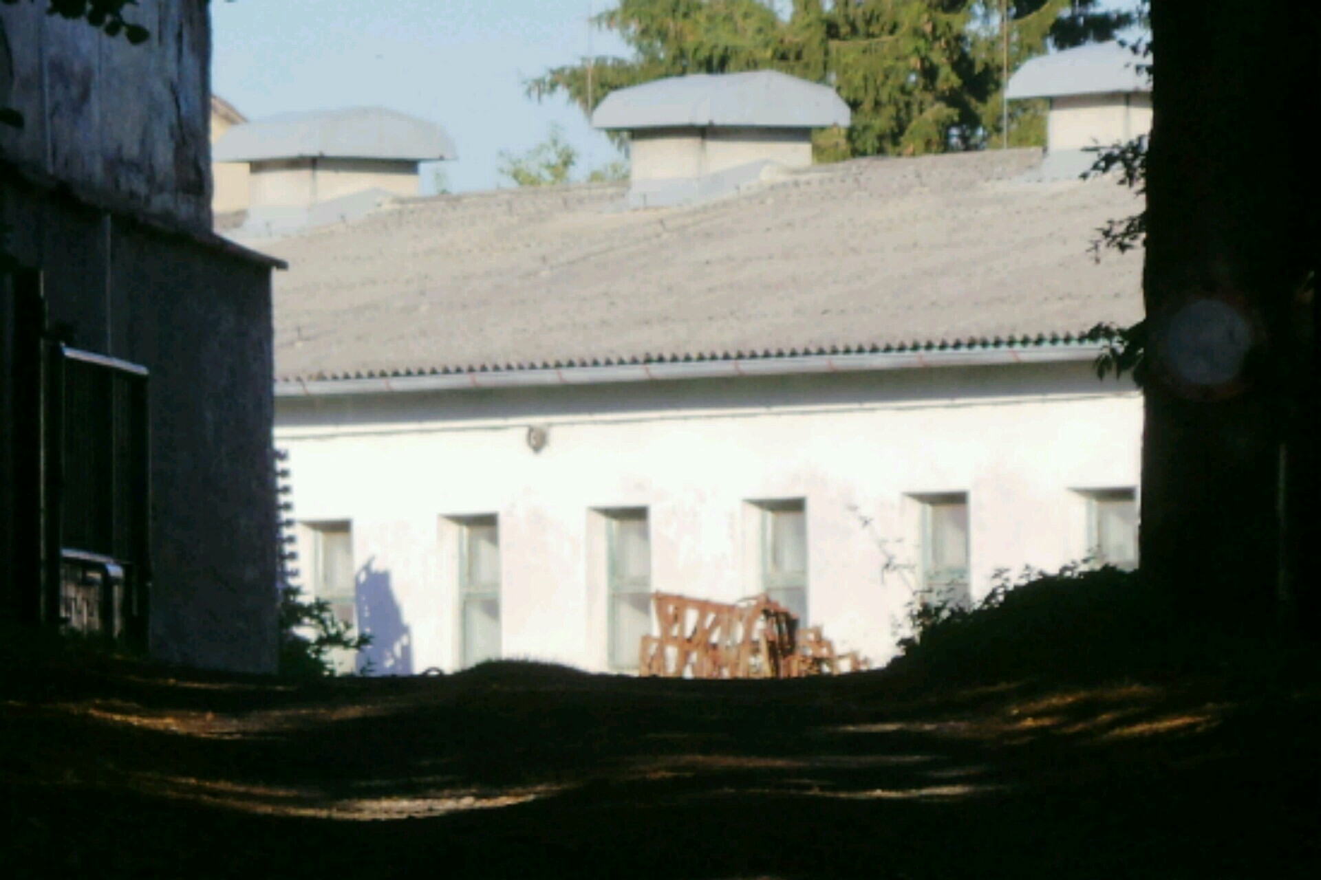 Josef Horák