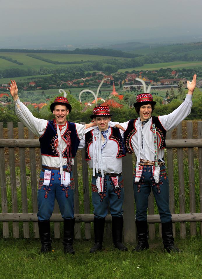 Tradice Slovácka, o.p.s. foto 5