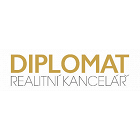 Diplomat RK s.r.o.