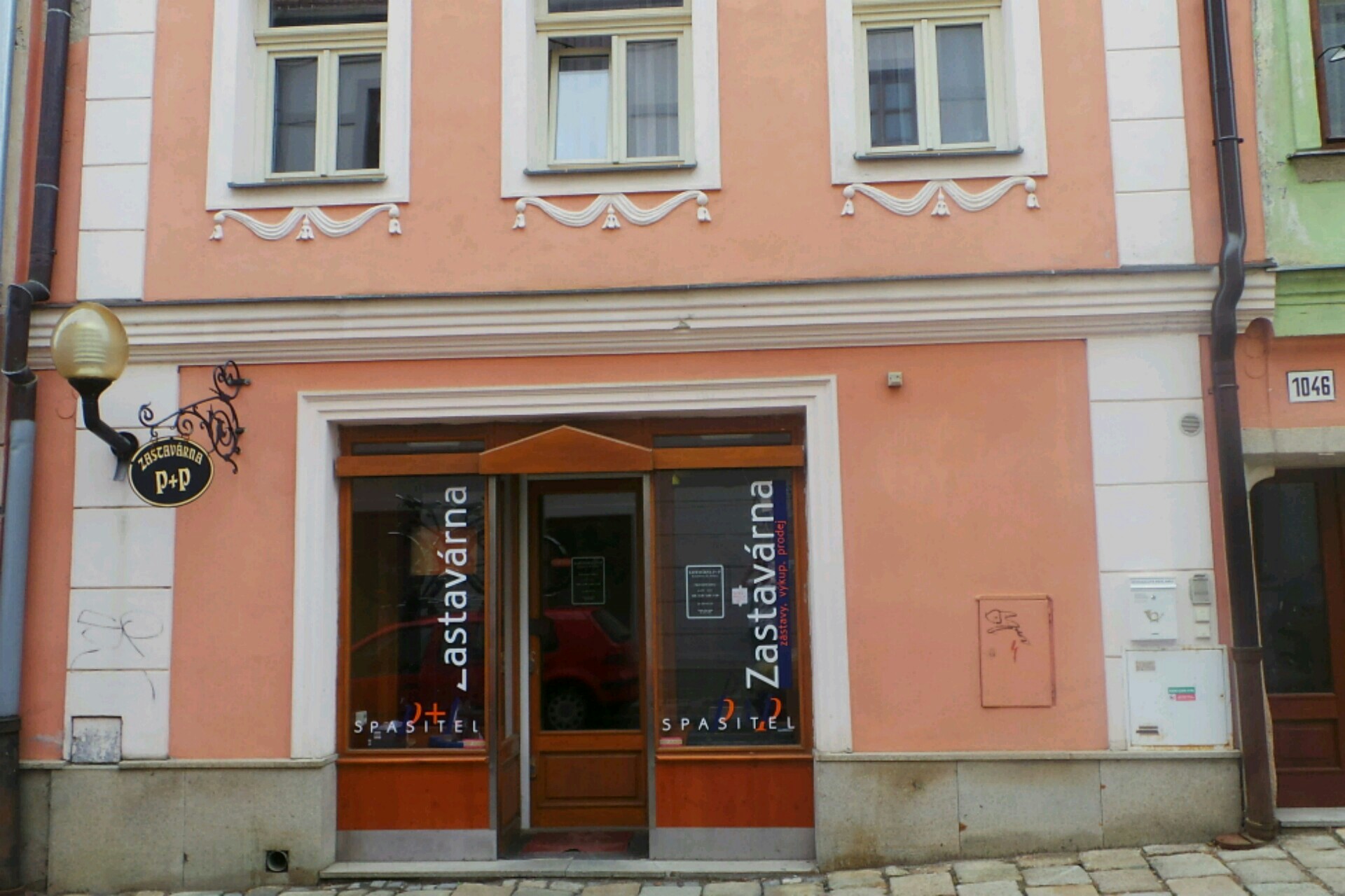 SEFIRA, spol. s r.o.