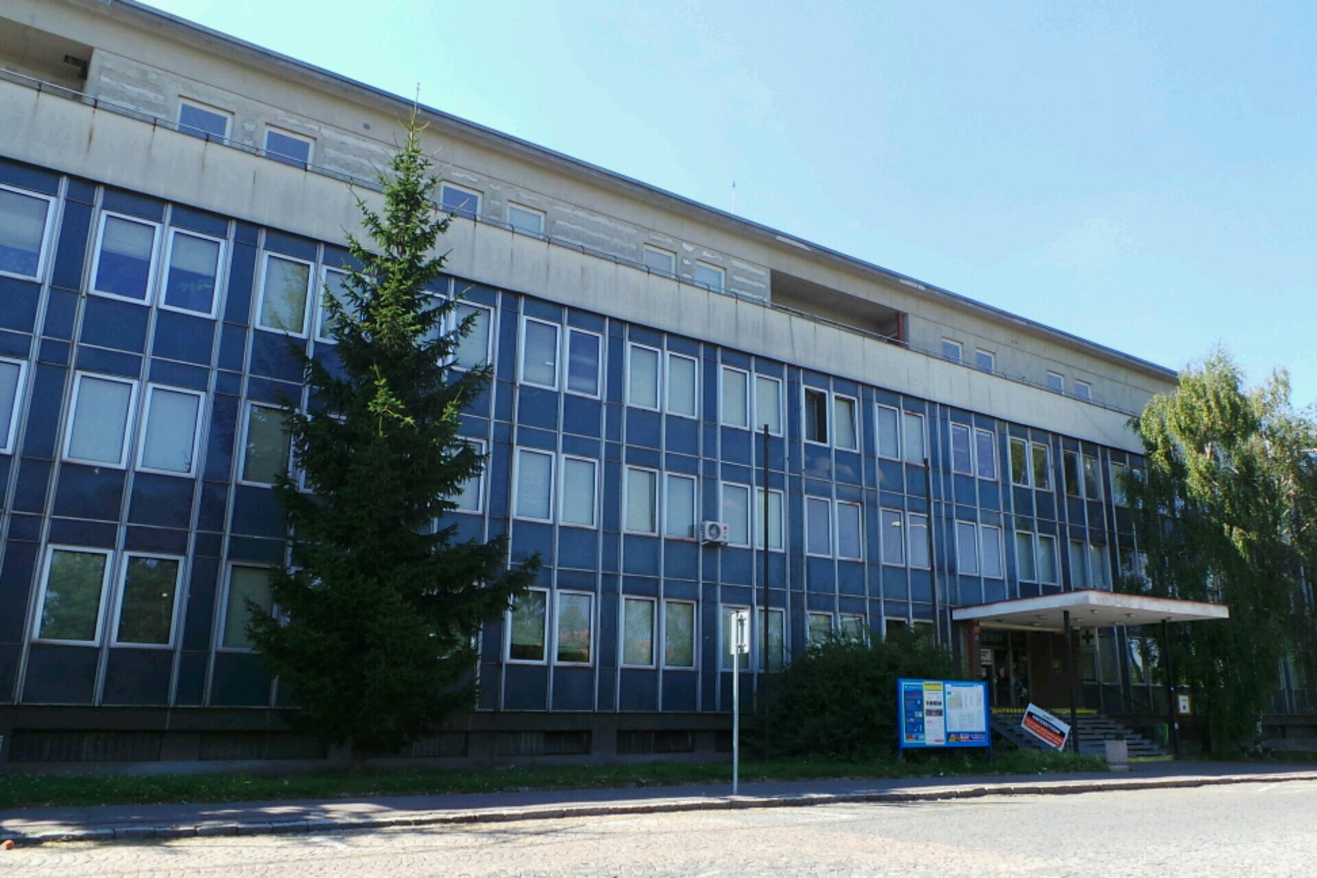 MUDr. Juraj Hojovec foto 1