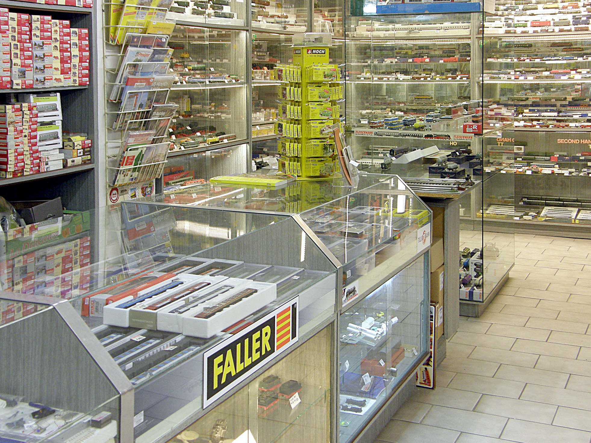 Ukralezeleznic.cz foto 2