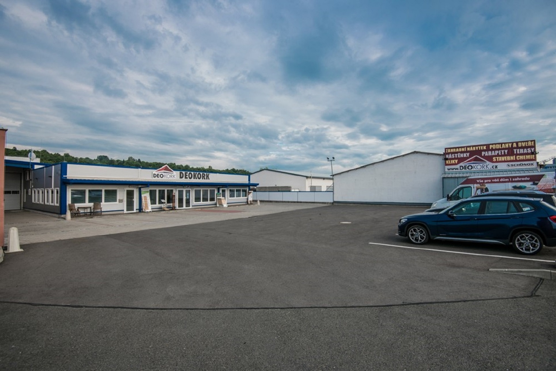 I-zahradninabytek.cz foto 3