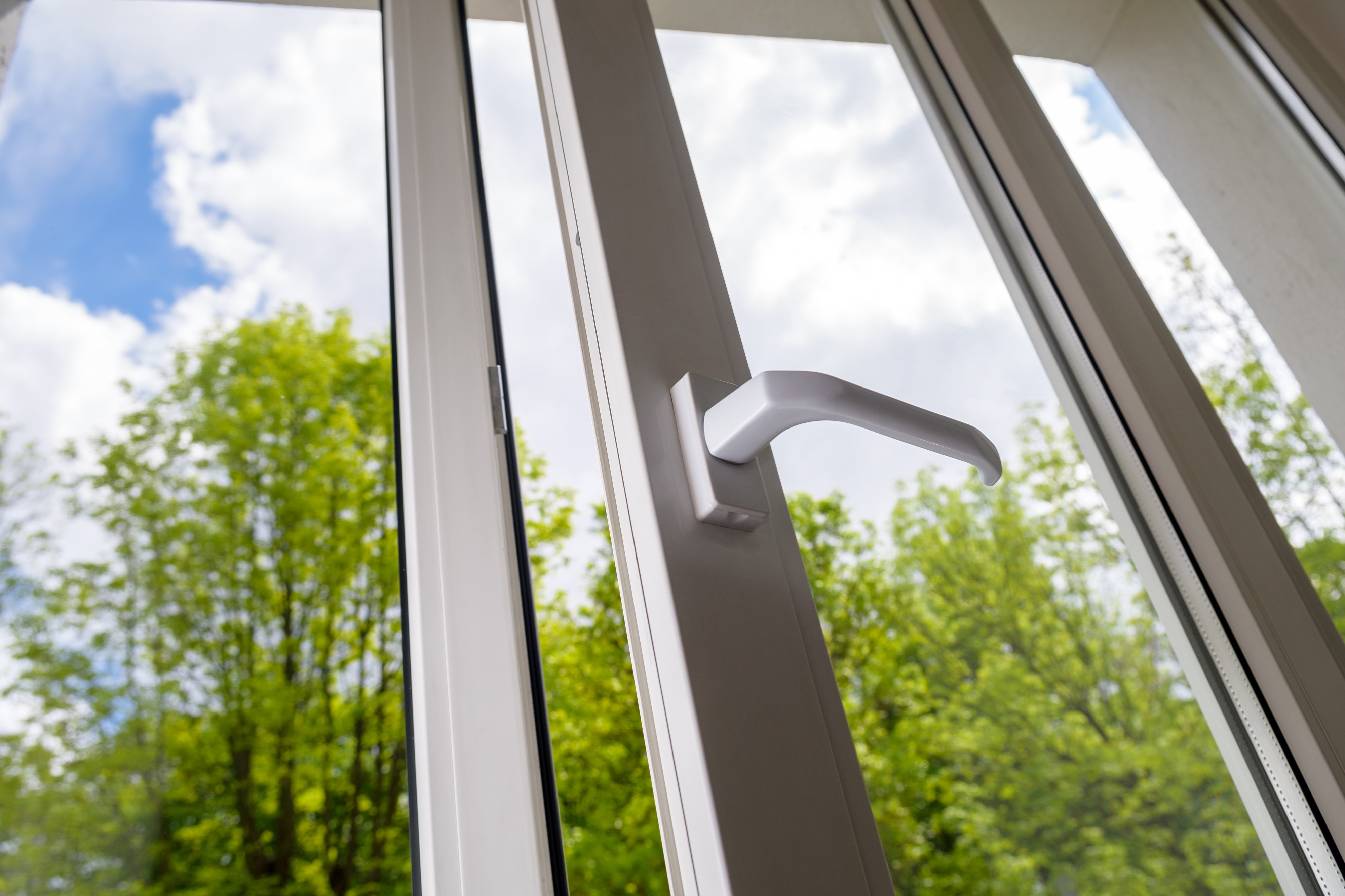 Zdeněk Rožnovský - ZROKNA foto 4