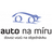 logo Autonamíru
