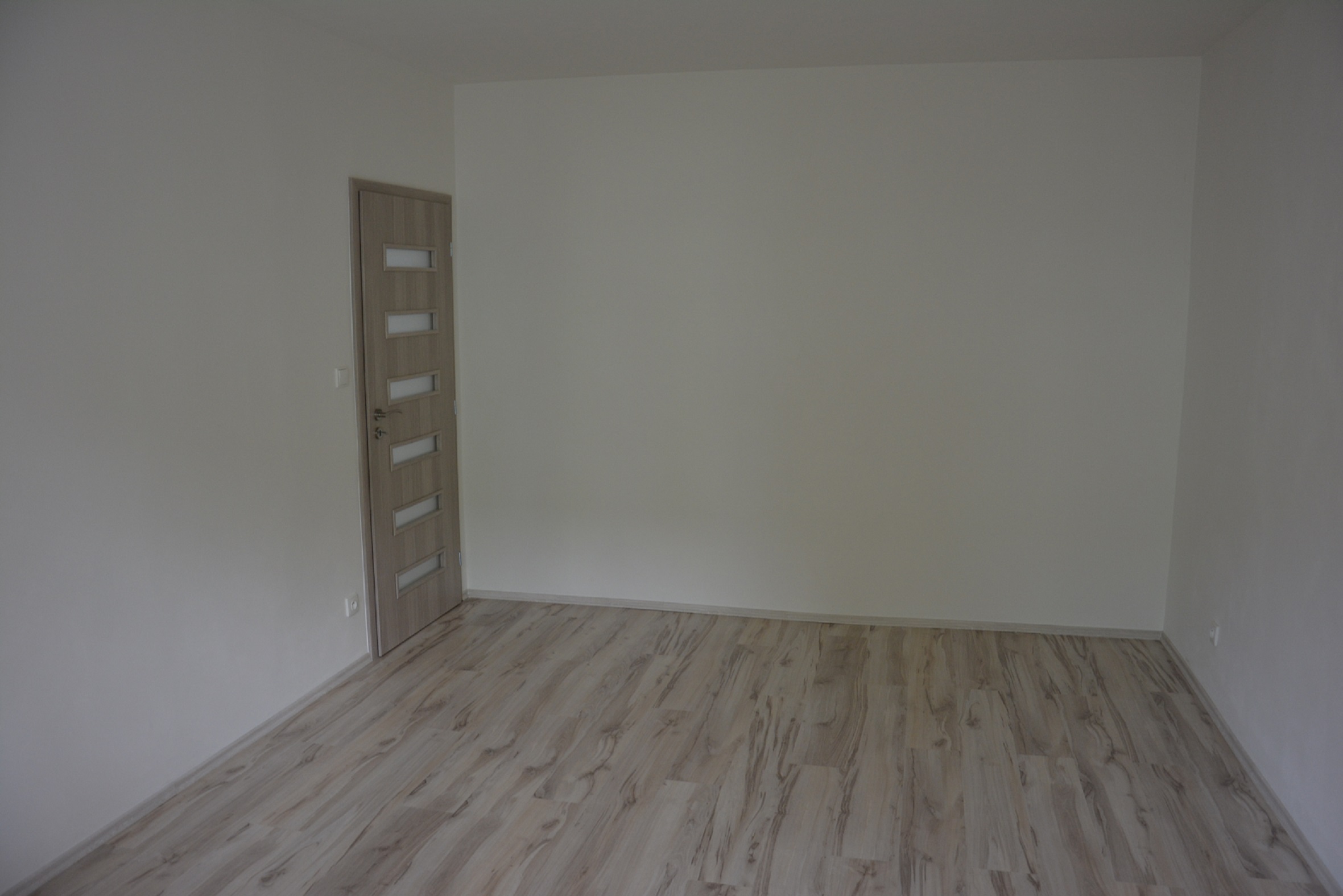 G2 Rekonstrukce s.r.o. foto 6