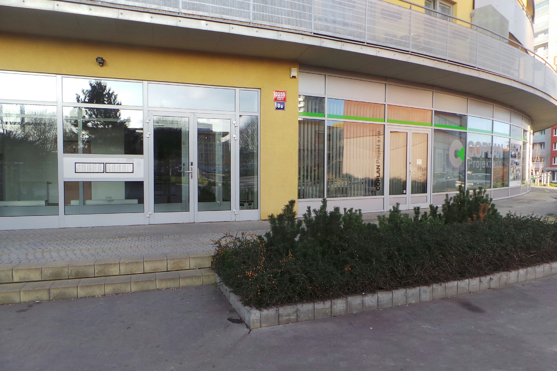 Karsa Technologies, s.r.o.